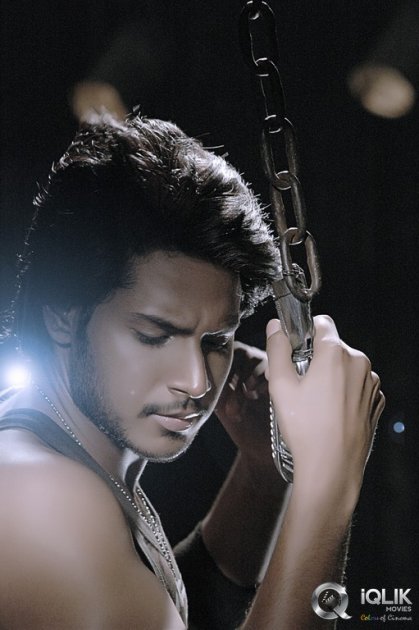 Sundeep-Kishan